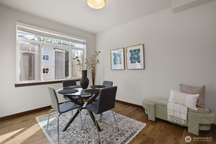 Property photo for 135 SW 185th Lane, Normandy Park photo 6