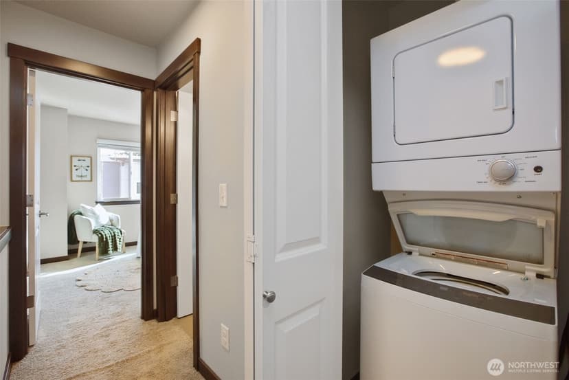 Property photo for 135 SW 185th Lane, Normandy Park photo 26