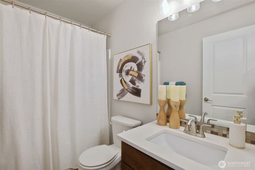 Property photo for 135 SW 185th Lane, Normandy Park photo 25
