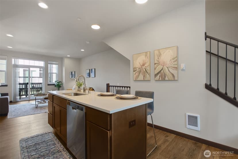 Property photo for 135 SW 185th Lane, Normandy Park photo 12