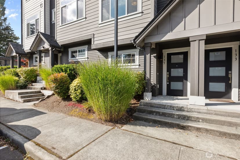 Property photo for 135 SW 185th Lane, Normandy Park photo 36