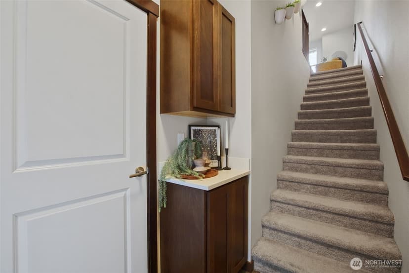Property photo for 135 SW 185th Lane, Normandy Park photo 32