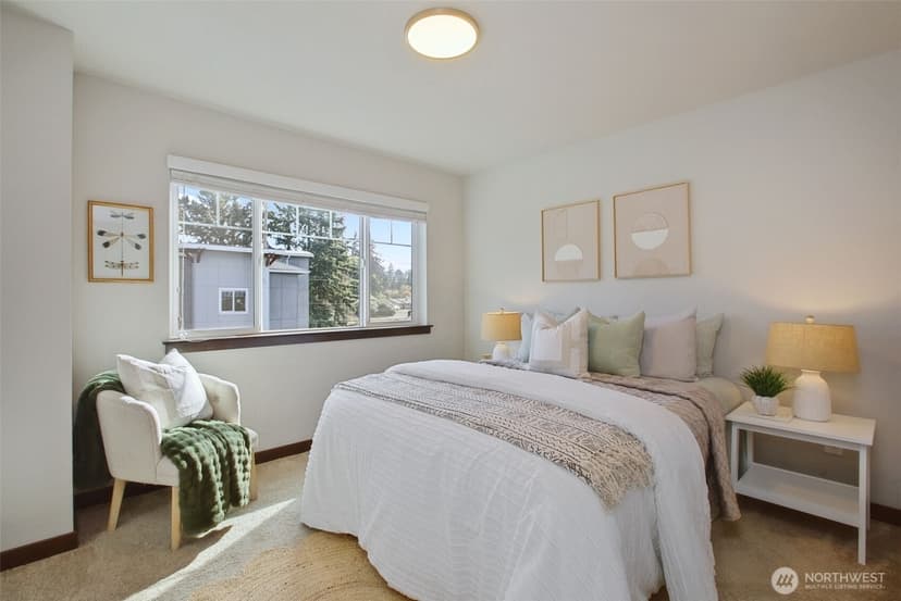 Property photo for 135 SW 185th Lane, Normandy Park photo 21