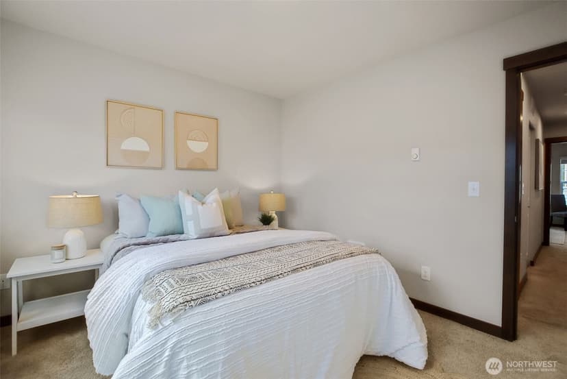 Property photo for 135 SW 185th Lane, Normandy Park photo 22