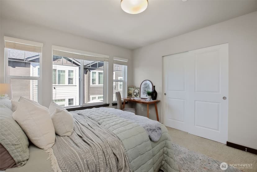 Property photo for 135 SW 185th Lane, Normandy Park photo 18