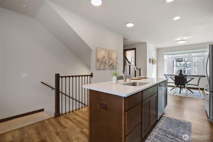 Property photo for 135 SW 185th Lane, Normandy Park photo 13