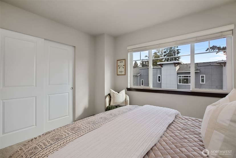 Property photo for 135 SW 185th Lane, Normandy Park photo 24