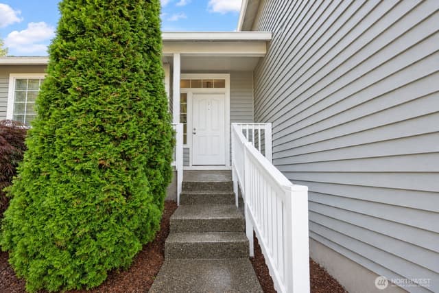 Property photo for 5806 151st Street SE, Everett photo 2
