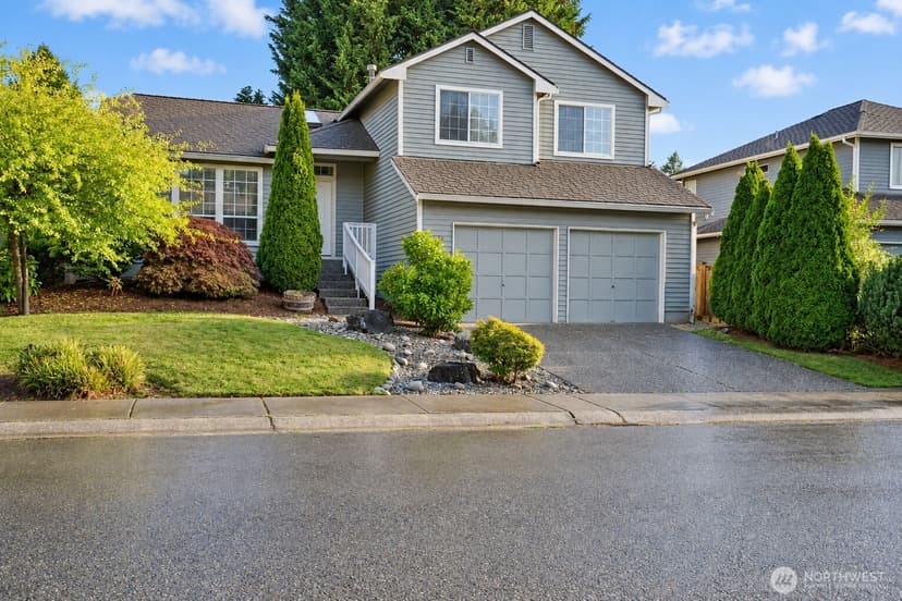 Property photo for 5806 151st Street SE, Everett photo 24