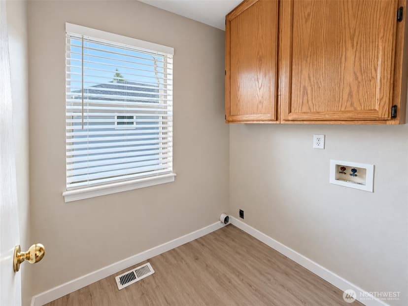 Property photo for 5806 151st Street SE, Everett photo 20