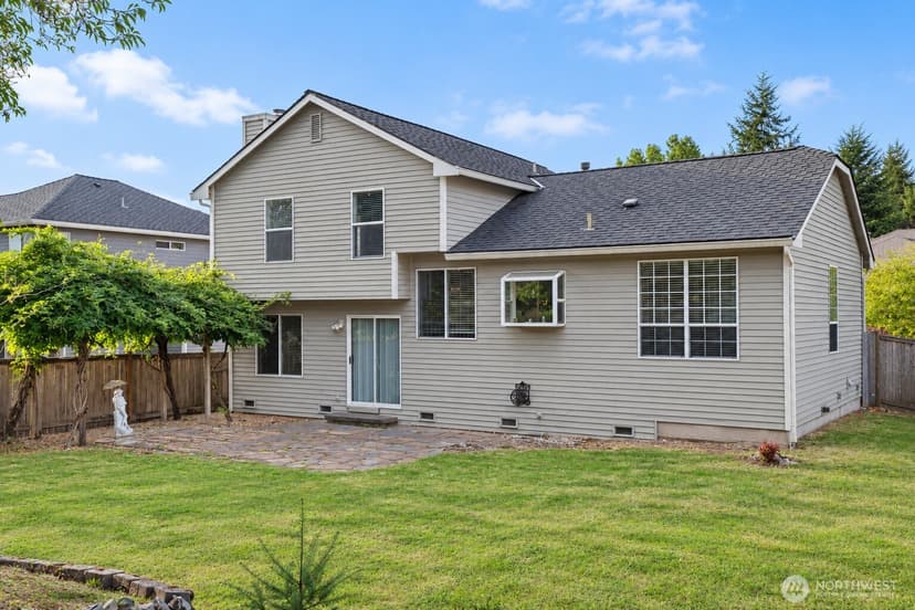 Property photo for 5806 151st Street SE, Everett photo 21