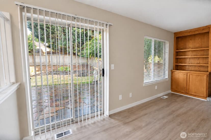 Property photo for 5806 151st Street SE, Everett photo 12