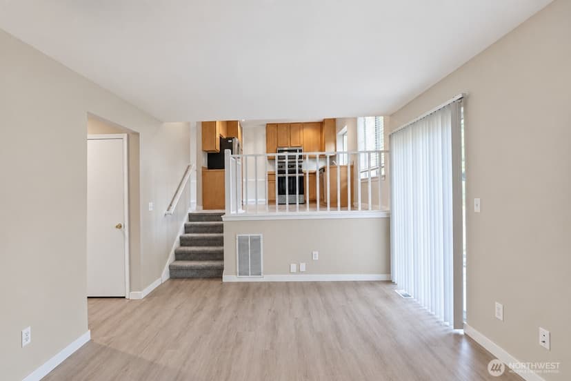 Property photo for 5806 151st Street SE, Everett photo 18