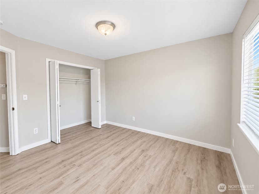 Property photo for 5806 151st Street SE, Everett photo 16