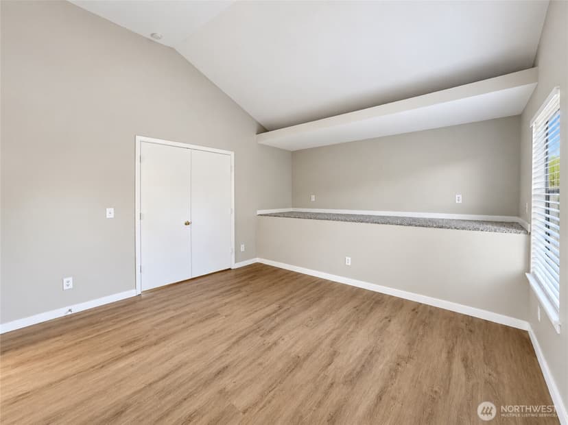 Property photo for 5806 151st Street SE, Everett photo 14