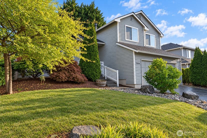 Property photo for 5806 151st Street SE, Everett photo 23