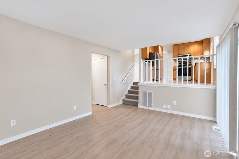 Property photo for 5806 151st Street SE, Everett photo 19
