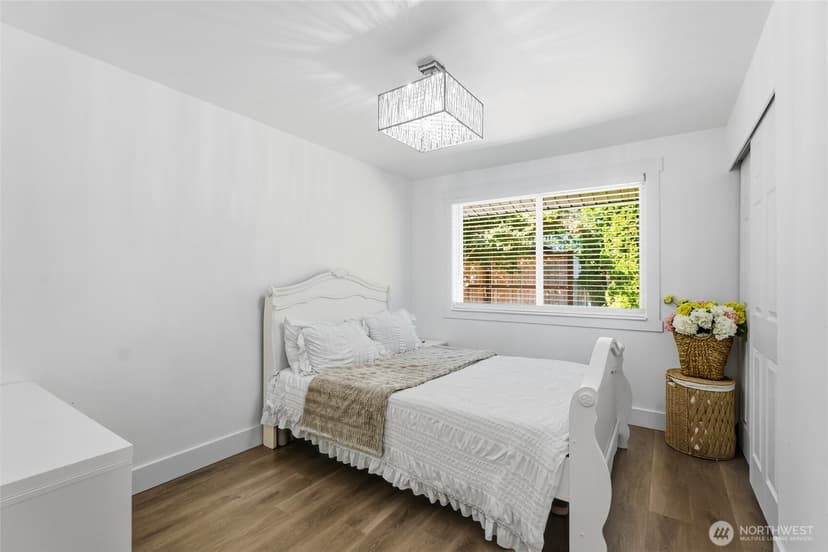 Property photo for 9727 60th Street W, University Place photo 19