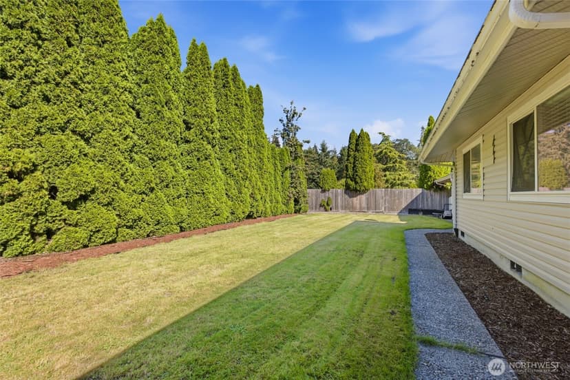 Property photo for 9727 60th Street W, University Place photo 29