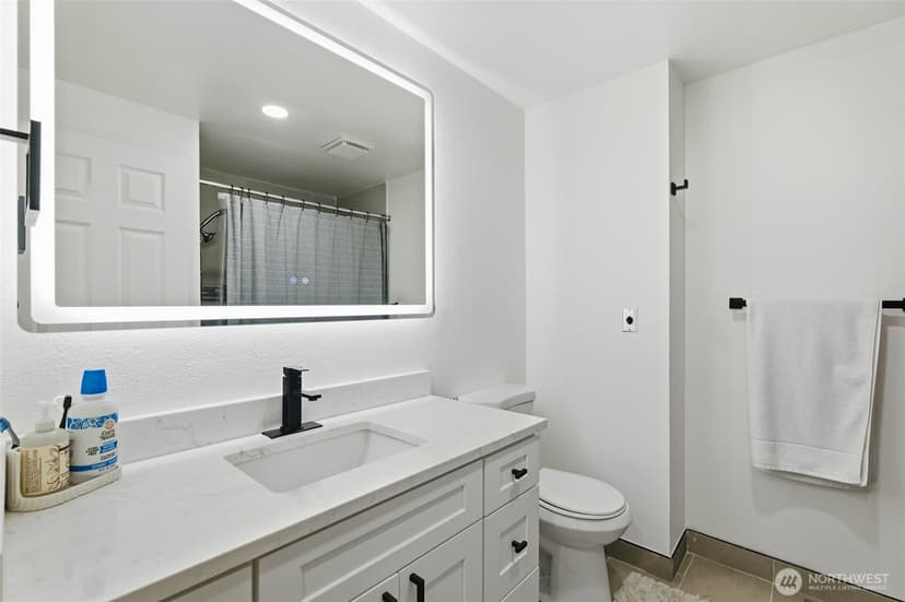 Property photo for 9727 60th Street W, University Place photo 22