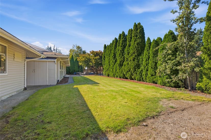 Property photo for 9727 60th Street W, University Place photo 30