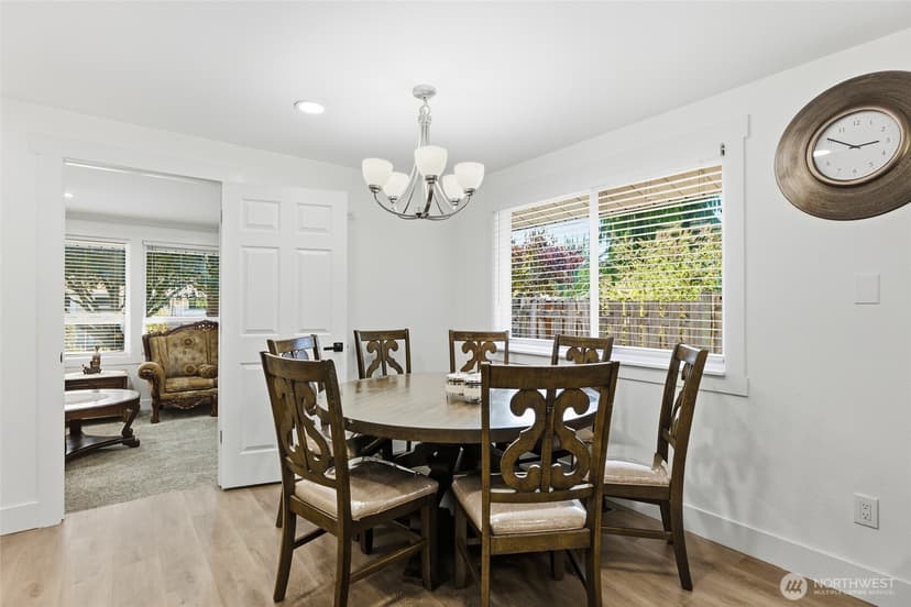 Property photo for 9727 60th Street W, University Place photo 9