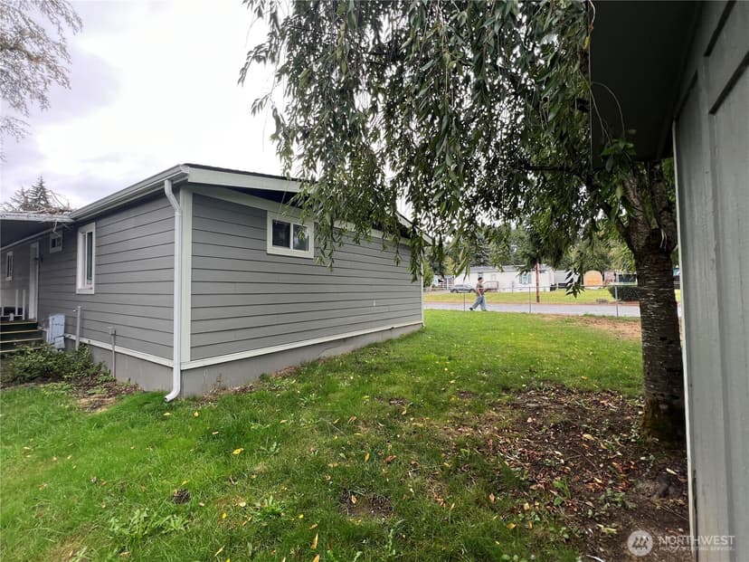 Property photo for 7526 157th Street E ##55, Puyallup photo 16
