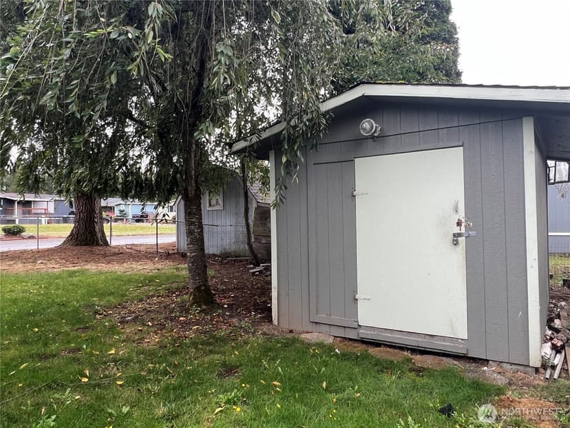 Property photo for 7526 157th Street E ##55, Puyallup photo 15