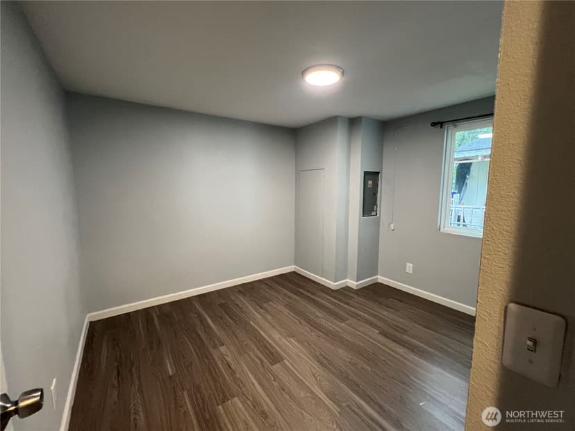 Property photo for 7526 157th Street E ##55, Puyallup photo 14