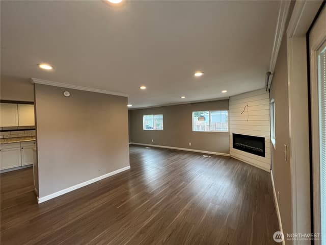 Property photo for 7526 157th Street E ##55, Puyallup photo 4
