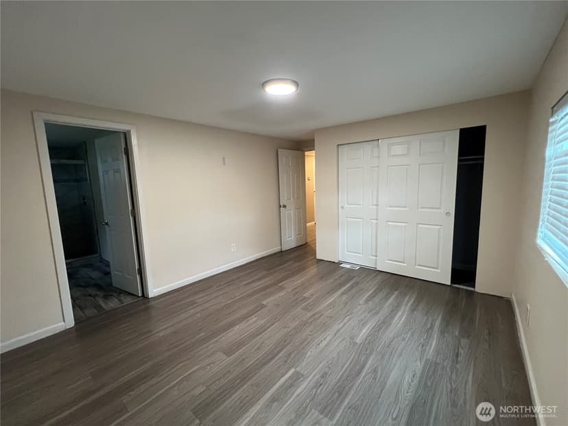 Property photo for 7526 157th Street E ##55, Puyallup photo 12