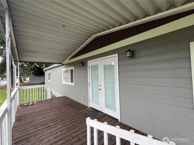 Property photo for 7526 157th Street E ##55, Puyallup photo 3