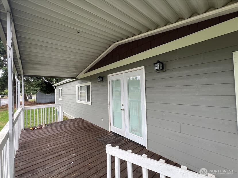 Property photo for 7526 157th Street E ##55, Puyallup photo 3