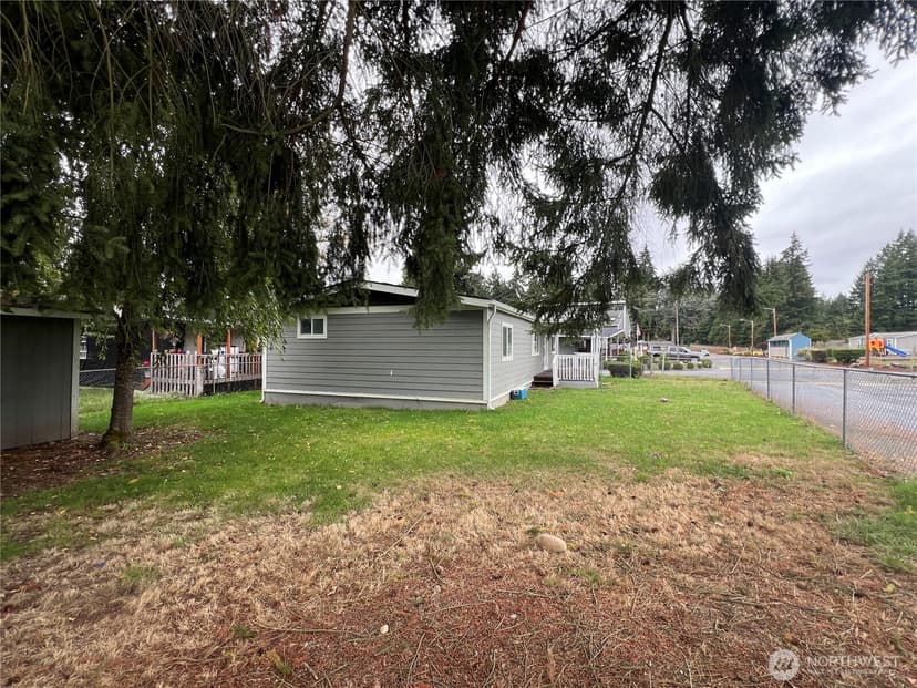 Property photo for 7526 157th Street E ##55, Puyallup photo 17