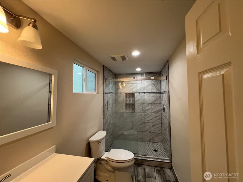 Property photo for 7526 157th Street E ##55, Puyallup photo 13