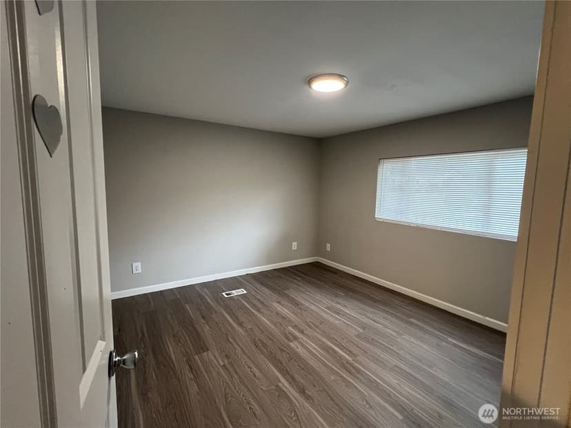 Property photo for 7526 157th Street E ##55, Puyallup photo 11