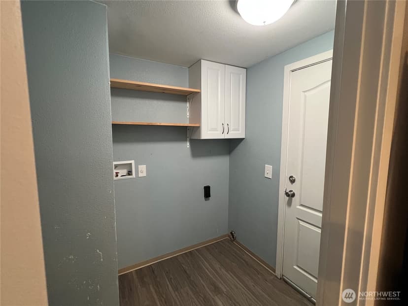 Property photo for 7526 157th Street E ##55, Puyallup photo 8