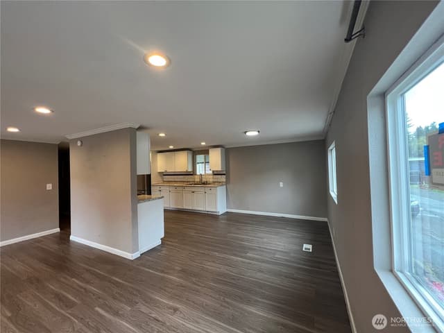 Property photo for 7526 157th Street E ##55, Puyallup photo 5