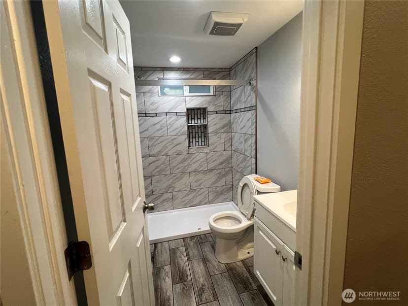 Property photo for 7526 157th Street E ##55, Puyallup photo 10