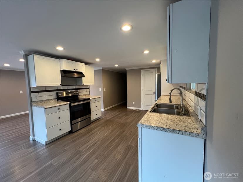 Property photo for 7526 157th Street E ##55, Puyallup photo 7