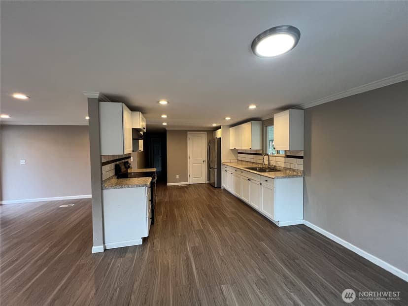 Property photo for 7526 157th Street E ##55, Puyallup photo 6