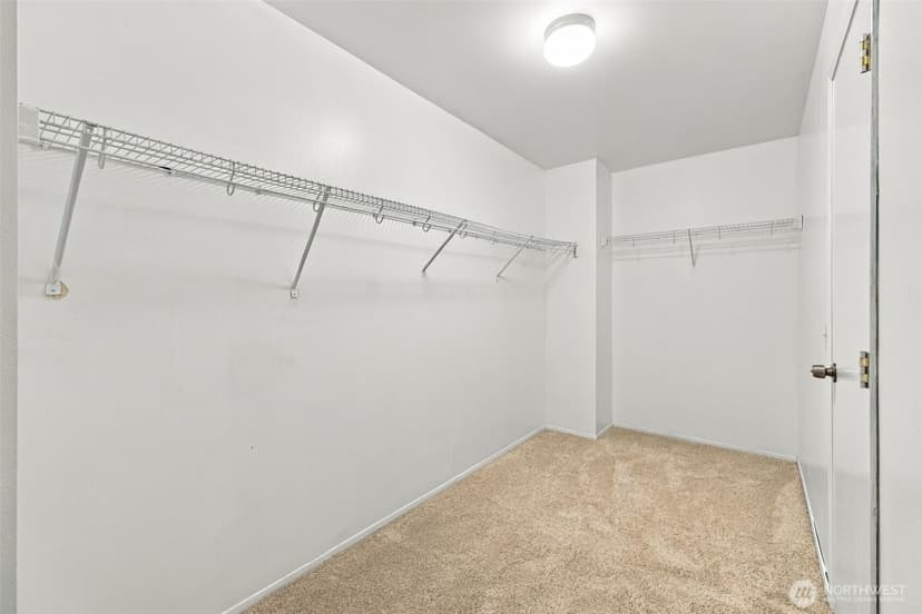 Property photo for 9502 E 187th St Ct E, Puyallup photo 26