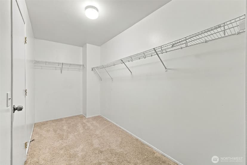 Property photo for 9502 E 187th St Ct E, Puyallup photo 27