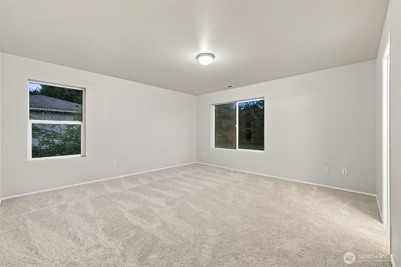 Property photo for 9502 E 187th St Ct E, Puyallup photo 24