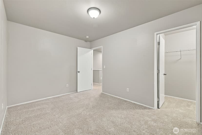 Property photo for 9502 E 187th St Ct E, Puyallup photo 25