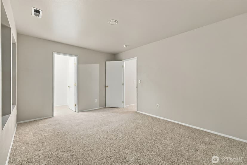 Property photo for 9502 E 187th St Ct E, Puyallup photo 15