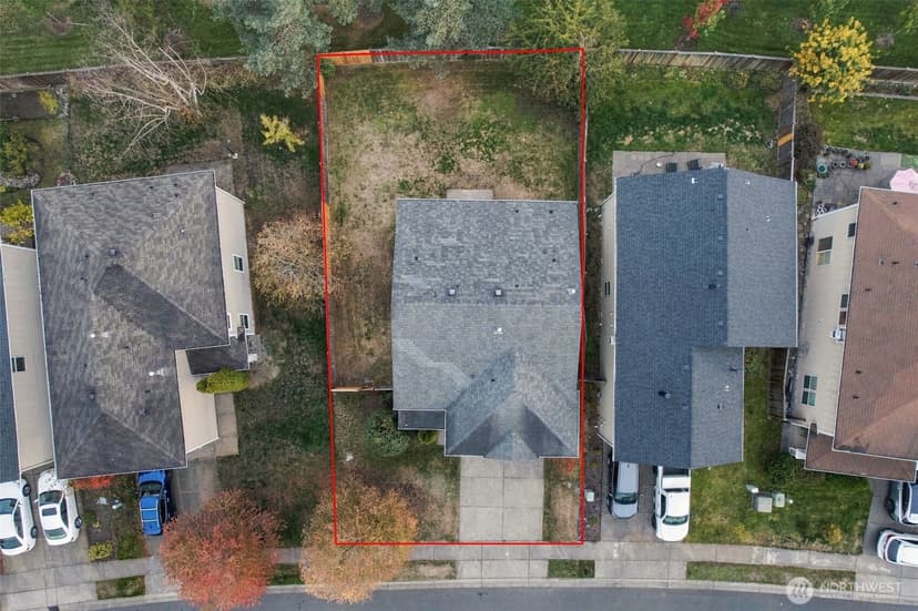 Property photo for 9502 E 187th St Ct E, Puyallup photo 36