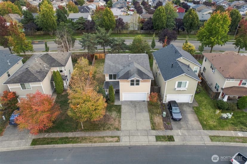Property photo for 9502 E 187th St Ct E, Puyallup photo 37