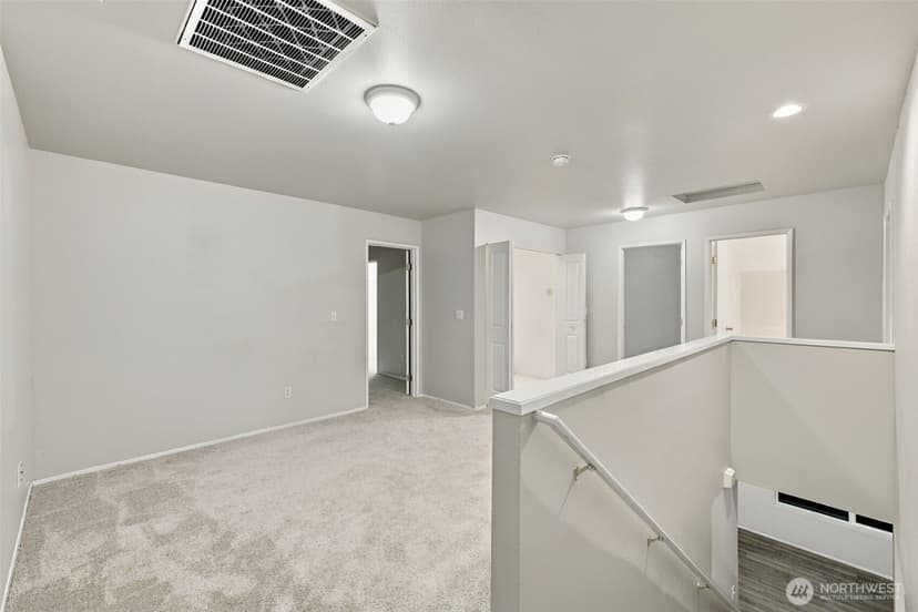 Property photo for 9502 E 187th St Ct E, Puyallup photo 11