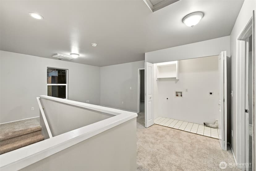 Property photo for 9502 E 187th St Ct E, Puyallup photo 13